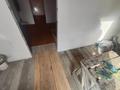 Отдельный дом · 2 комнаты · 33.4 м² · 25 сот., Кривозерка за 4.7 млн 〒 в Петропавловске — фото 11