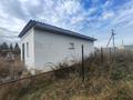 Отдельный дом · 2 комнаты · 33.4 м² · 25 сот., Кривозерка за 4.7 млн 〒 в Петропавловске — фото 4