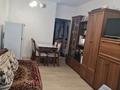 1-комнатная квартира · 30 м² · 4/12 этаж, Садвакасова 35 за 34 млн ₸ в Алматы, Ауэзовский р-н