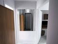2-комнатная квартира · 49 м² · 4/5 этаж, 3-й микрорайон 3 — ТЦ Баян-Сулу за 22.3 млн ₸ в Шымкенте, Туран р-н — фото 2