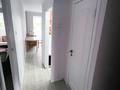 2-комнатная квартира · 49 м² · 4/5 этаж, 3-й микрорайон 3 — ТЦ Баян-Сулу за 22.3 млн ₸ в Шымкенте, Туран р-н — фото 3