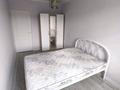 2-комнатная квартира · 49 м² · 4/5 этаж, 3-й микрорайон 3 — ТЦ Баян-Сулу за 22.3 млн ₸ в Шымкенте, Туран р-н — фото 5