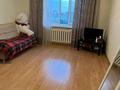 2-комнатная квартира · 62 м² · 10/11 этаж, Майлина 23 — Жумабаева за 230 000 ₸ в Астане, Алматы р-н