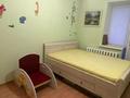 2-комнатная квартира · 62 м² · 10/11 этаж, Майлина 23 — Жумабаева за 230 000 ₸ в Астане, Алматы р-н — фото 3