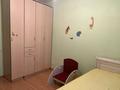 2-комнатная квартира · 62 м² · 10/11 этаж, Майлина 23 — Жумабаева за 230 000 ₸ в Астане, Алматы р-н — фото 4