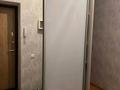 2-комнатная квартира · 62 м² · 10/11 этаж, Майлина 23 — Жумабаева за 230 000 ₸ в Астане, Алматы р-н — фото 5