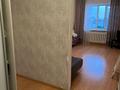 2-комнатная квартира · 62 м² · 10/11 этаж, Майлина 23 — Жумабаева за 230 000 ₸ в Астане, Алматы р-н — фото 6