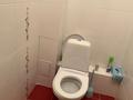 2-комнатная квартира · 62 м² · 10/11 этаж, Майлина 23 — Жумабаева за 230 000 ₸ в Астане, Алматы р-н — фото 8
