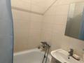 2-комнатная квартира · 62 м² · 10/11 этаж, Майлина 23 — Жумабаева за 230 000 ₸ в Астане, Алматы р-н — фото 9