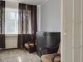 1-комнатная квартира · 40 м² · 3/5 этаж, Шакарима 35 за 140 000 ₸ в Семее