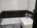 1-комнатная квартира · 40 м² · 3/5 этаж, Шакарима 35 за 140 000 ₸ в Семее — фото 10