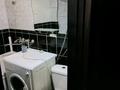 1-комнатная квартира · 40 м² · 3/5 этаж, Шакарима 35 за 140 000 ₸ в Семее — фото 11
