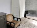 1-комнатная квартира · 40 м² · 3/5 этаж, Шакарима 35 за 140 000 ₸ в Семее — фото 4