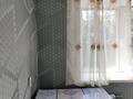 1-комнатная квартира · 40 м² · 3/5 этаж, Шакарима 35 за 140 000 ₸ в Семее — фото 5