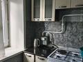 1-комнатная квартира · 40 м² · 3/5 этаж, Шакарима 35 за 140 000 ₸ в Семее — фото 6