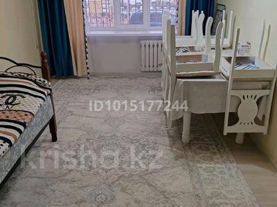 2-бөлмелі пәтер · 57 м² · 1 қабат, баймуханова 35, бағасы: 15 млн ₸ в Атырау, мкр Привокзальный-5