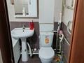 2-комнатная квартира · 57 м² · 1 этаж, баймуханова 35 за 15 млн ₸ в Атырау, мкр Привокзальный-5 — фото 10