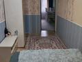 2-комнатная квартира · 57 м² · 1 этаж, баймуханова 35 за 15 млн ₸ в Атырау, мкр Привокзальный-5 — фото 2