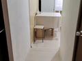 2-комнатная квартира · 57 м² · 1 этаж, баймуханова 35 за 15 млн ₸ в Атырау, мкр Привокзальный-5 — фото 4