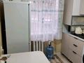 2-комнатная квартира · 57 м² · 1 этаж, баймуханова 35 за 15 млн ₸ в Атырау, мкр Привокзальный-5 — фото 9