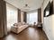 2-комнатная квартира · 45 м² · 6/7 этаж, Ботакоз 2/1 — Алматы Арена за 44.8 млн ₸ в Ауэзовский р-н