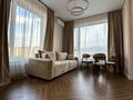 2-комнатная квартира · 45 м² · 6/7 этаж, Ботакоз 2/1 за 45 млн ₸ в Алматы, Ауэзовский р-н — фото 2
