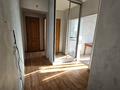 2-бөлмелі пәтер · 54 м² · 7/9 қабат, Мамыр-7 ш/а. — СРОЧНАЯ ПРОДАЖА, бағасы: 38.5 млн ₸ в Алматы, Ауэзовский р-н — фото 8