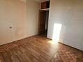 2-бөлмелі пәтер · 54 м² · 7/9 қабат, Мамыр-7 ш/а. — СРОЧНАЯ ПРОДАЖА, бағасы: 38.5 млн ₸ в Алматы, Ауэзовский р-н — фото 2