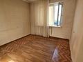 2-бөлмелі пәтер · 54 м² · 7/9 қабат, Мамыр-7 ш/а. — СРОЧНАЯ ПРОДАЖА, бағасы: 38.5 млн ₸ в Алматы, Ауэзовский р-н — фото 3