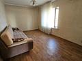 2-бөлмелі пәтер · 54 м² · 7/9 қабат, Мамыр-7 ш/а. — СРОЧНАЯ ПРОДАЖА, бағасы: 38.5 млн ₸ в Алматы, Ауэзовский р-н — фото 4