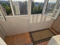 2-бөлмелі пәтер · 54 м² · 7/9 қабат, Мамыр-7 ш/а. — СРОЧНАЯ ПРОДАЖА, бағасы: 38.5 млн ₸ в Алматы, Ауэзовский р-н — фото 6