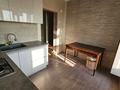 2-бөлмелі пәтер · 54 м² · 7/9 қабат, Мамыр-7 ш/а. — СРОЧНАЯ ПРОДАЖА, бағасы: 38.5 млн ₸ в Алматы, Ауэзовский р-н — фото 7