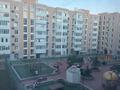 3-бөлмелі пәтер · 68.9 м² · 5/8 қабат, Улы Дала 65/1 — Специализированный лицей № 82 Дарын, бағасы: 52 млн ₸ в Астане, Есильский р-н