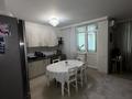 3-бөлмелі пәтер · 68.9 м² · 5/8 қабат, Улы Дала 65/1 — Специализированный лицей № 82 Дарын, бағасы: 52 млн ₸ в Астане, Есильский р-н — фото 7