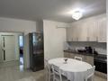 3-бөлмелі пәтер · 68.9 м² · 5/8 қабат, Улы Дала 65/1 — Специализированный лицей № 82 Дарын, бағасы: 52 млн ₸ в Астане, Есильский р-н — фото 8