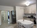 3-бөлмелі пәтер · 68.9 м² · 5/8 қабат, Улы Дала 65/1 — Специализированный лицей № 82 Дарын, бағасы: 52 млн ₸ в Астане, Есильский р-н — фото 9