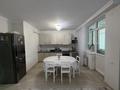 3-бөлмелі пәтер · 68.9 м² · 5/8 қабат, Улы Дала 65/1 — Специализированный лицей № 82 Дарын, бағасы: 52 млн ₸ в Астане, Есильский р-н — фото 10