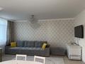 3-бөлмелі пәтер · 68.9 м² · 5/8 қабат, Улы Дала 65/1 — Специализированный лицей № 82 Дарын, бағасы: 52 млн ₸ в Астане, Есильский р-н — фото 13