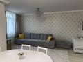 3-бөлмелі пәтер · 68.9 м² · 5/8 қабат, Улы Дала 65/1 — Специализированный лицей № 82 Дарын, бағасы: 52 млн ₸ в Астане, Есильский р-н — фото 14