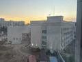 3-бөлмелі пәтер · 68.9 м² · 5/8 қабат, Улы Дала 65/1 — Специализированный лицей № 82 Дарын, бағасы: 52 млн ₸ в Астане, Есильский р-н — фото 2