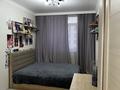 3-бөлмелі пәтер · 68.9 м² · 5/8 қабат, Улы Дала 65/1 — Специализированный лицей № 82 Дарын, бағасы: 52 млн ₸ в Астане, Есильский р-н — фото 20