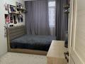 3-бөлмелі пәтер · 68.9 м² · 5/8 қабат, Улы Дала 65/1 — Специализированный лицей № 82 Дарын, бағасы: 52 млн ₸ в Астане, Есильский р-н — фото 21