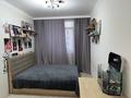 3-бөлмелі пәтер · 68.9 м² · 5/8 қабат, Улы Дала 65/1 — Специализированный лицей № 82 Дарын, бағасы: 52 млн ₸ в Астане, Есильский р-н — фото 22
