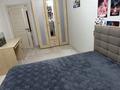 3-бөлмелі пәтер · 68.9 м² · 5/8 қабат, Улы Дала 65/1 — Специализированный лицей № 82 Дарын, бағасы: 52 млн ₸ в Астане, Есильский р-н — фото 24