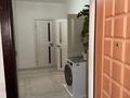 3-бөлмелі пәтер · 68.9 м² · 5/8 қабат, Улы Дала 65/1 — Специализированный лицей № 82 Дарын, бағасы: 52 млн ₸ в Астане, Есильский р-н — фото 3