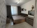 3-бөлмелі пәтер · 68.9 м² · 5/8 қабат, Улы Дала 65/1 — Специализированный лицей № 82 Дарын, бағасы: 52 млн ₸ в Астане, Есильский р-н — фото 26