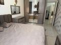 3-бөлмелі пәтер · 68.9 м² · 5/8 қабат, Улы Дала 65/1 — Специализированный лицей № 82 Дарын, бағасы: 52 млн ₸ в Астане, Есильский р-н — фото 28