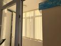 3-бөлмелі пәтер · 68.9 м² · 5/8 қабат, Улы Дала 65/1 — Специализированный лицей № 82 Дарын, бағасы: 52 млн ₸ в Астане, Есильский р-н — фото 29