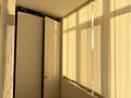 3-бөлмелі пәтер · 68.9 м² · 5/8 қабат, Улы Дала 65/1 — Специализированный лицей № 82 Дарын, бағасы: 52 млн ₸ в Астане, Есильский р-н — фото 31