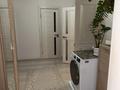 3-бөлмелі пәтер · 68.9 м² · 5/8 қабат, Улы Дала 65/1 — Специализированный лицей № 82 Дарын, бағасы: 52 млн ₸ в Астане, Есильский р-н — фото 4